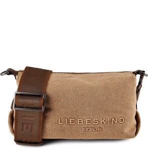 Liebeskind Elivra Bolsa de hombro 25 cm
