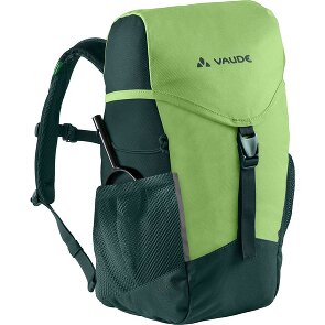Vaude Mochila infantil Skovi 10 36 cm