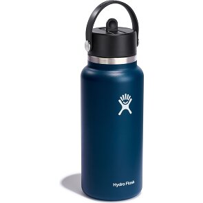 Hydro Flask Hydration Botella para beber 945 ml