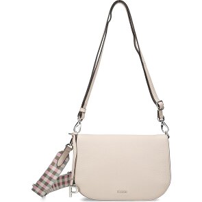 Picard Texel Bolsa de hombro Piel 24 cm