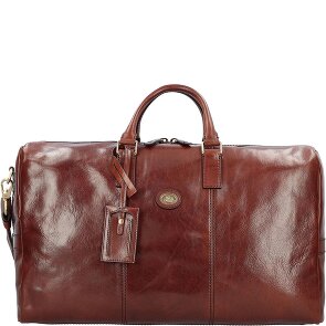 The Bridge Story Viaggio Bolsa de viaje Piel 52 cm