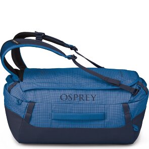 Osprey Transporter 30 Bolsa de viaje Weekender 48 cm