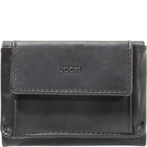Joop! Loreto Orthos Cartera Protección RFID Piel 10 cm