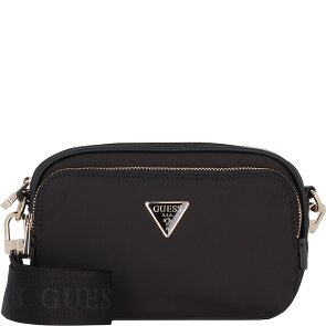 Guess Eco Gemma Bolsa de hombro 20 cm