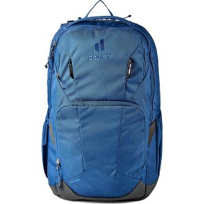 Deuter Cotogy Mochila escolar 45 cm