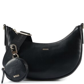 Boss Sandy Bolsa de hombro 28 cm