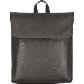 Picard Mochila Luis Piel 30 cm