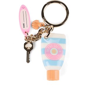 Kate Spade New York Llavero 4 cm