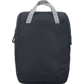 Bellroy Via Mochila de día 40 cm Compartimento para el portátil