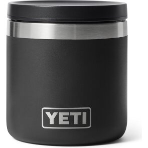 Yeti Fiambrera Rambler 237 ml
