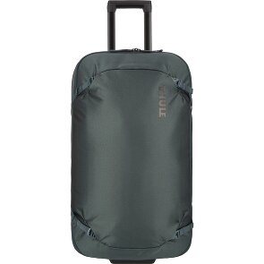 Thule Subterra 2 2 ruedas Trolley 71 cm