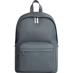 Calvin Klein CK Must Mochila de día 41 cm