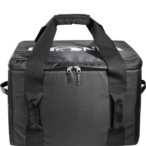 Tatonka Gear Bag 80 Bolsa de viaje Weekender 50 cm