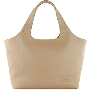 bugatti Elsa Bolsa de compras M Piel 42 cm