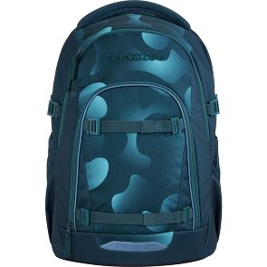 coocazoo Mate Mochila escolar 44 cm