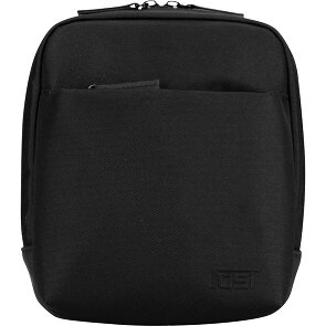 Jost Tallinn Bolsa de hombro Mini Bag XS Bloqueo RFID 18 cm