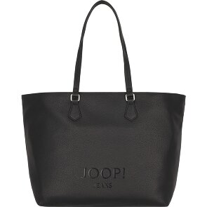Joop! Jeans Lettera 1.0 Lara Bolsa de compras 32.2 cm