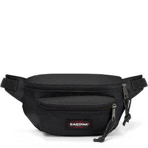 Eastpak Authentic Collection Bolsa para perros 17 riñonera 27 cm