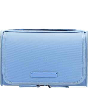 Horizn Studios Koenji Bolsa de aseo 26 cm