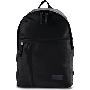 Marc O'Polo Mochila de día M 43 cm Compartimento para el portátil
