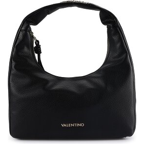 Valentino Harmonia Bolsa de hombro 38 cm