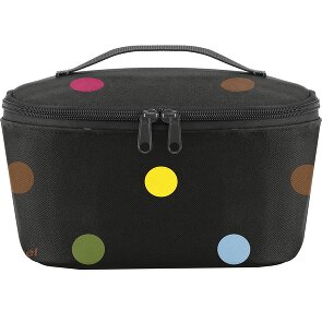 reisenthel Bolsa nevera de bolsillo 22,5 cm