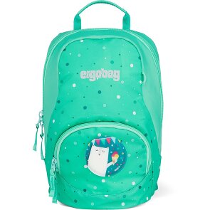 Ergobag Mochila infantil Ease 30 cm