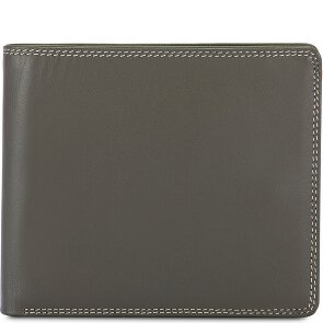 Mywalit Cartera Protección RFID Piel 12 cm