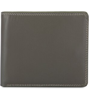 Mywalit Cartera Protección RFID Piel 12 cm