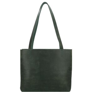 Harold's Paperbag Bolsa de hombro Piel 32 cm