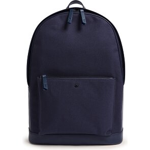 Ted Baker Corbiin Mochila de día 46 cm Compartimento para laptop