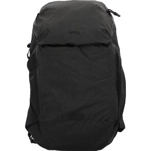 Bellroy Venture 20L Mochila de día 51 cm Compartimento para el portátil