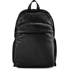 Hugo Ayden Mochila de día 43 cm Compartimento para el portátil