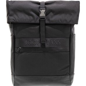 Joop! Jeans Mochila Modica Jaron 50 cm