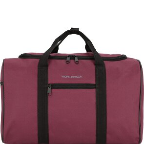 Worldpack Bolsa de viaje Weekender 40 cm