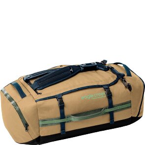 Eagle Creek Cargo Hauler Bolsa de viaje 68 cm