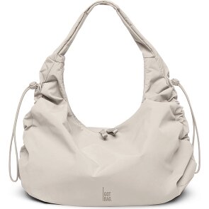 GOT BAG Mellow Bag Bolsa de hombro 50 cm