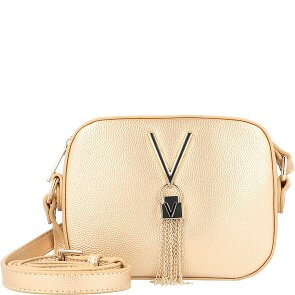 Valentino Minibolso Divina Bandolera 17 cm