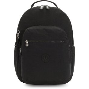 Kipling Basic Seoul Mochila de día 44 cm Compartimento para el portátil