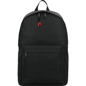 Joop! Jeans Buccino Miko Mochila de día 42 cm Compartimento para el portátil