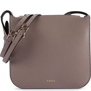 Furla Ava Bolsa de hombro S Piel 22 cm