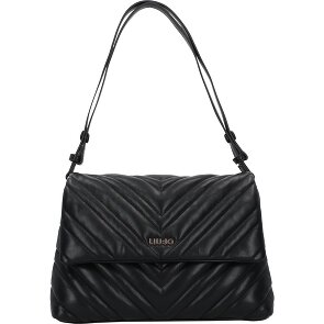 Liu Jo Lunny Bolsa de hombro M 32 cm