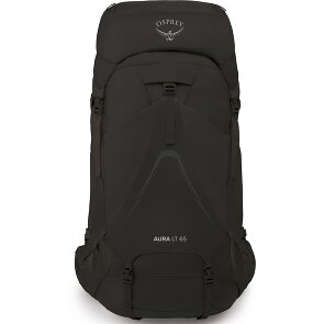 Osprey Aura 65 Mochila de trekking WM-L 83 cm