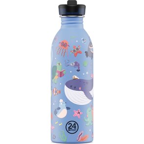 24Bottles Bebedero infantil Urban 500 ml