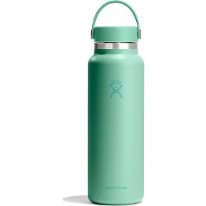 Hydro Flask Hydration Wide Flex Cap Botella para beber 1180 ml