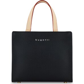 bugatti Ella Bolso 22.5 cm