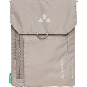 Vaude NeckWallet Bolsa de pecho 13.5 cm