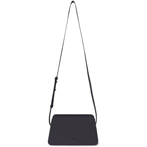 Ucon Acrobatics Lotus Kiomi Bolsa de hombro 26 cm