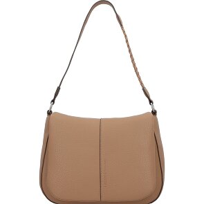 Tom Tailor Denim Neda Bolsa de hombro 28 cm