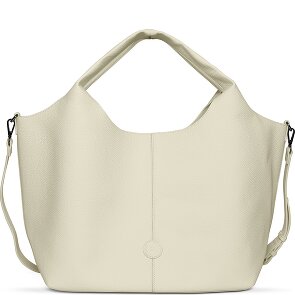 bugatti Zoe Bolsa de compras 60 cm